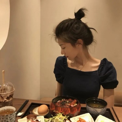 兽设黄昏场景设计福瑞群